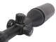 images/v/201110/13196813263_laser sight (4).jpg